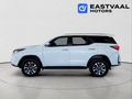 2024 Toyota Fortuner 2.8 GD-6 4x4 Auto