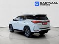 2024 Toyota Fortuner 2.8 GD-6 4x4 Auto