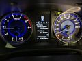 2016 Toyota Hilux 2.8 GD-6 Raised Body Raider Double-Cab Auto