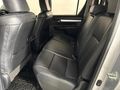 2016 Toyota Hilux 2.8 GD-6 Raised Body Raider Double-Cab Auto