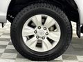 2016 Toyota Hilux 2.8 GD-6 Raised Body Raider Double-Cab Auto