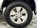 2016 Toyota Hilux 2.8 GD-6 Raised Body Raider Double-Cab Auto
