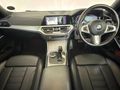 2022 BMW 3 Series 330i Mzansi Edition Auto