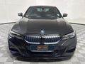 2022 BMW 3 Series 330i Mzansi Edition Auto