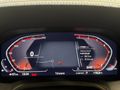 2022 BMW 3 Series 330i Mzansi Edition Auto