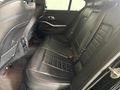 2022 BMW 3 Series 330i Mzansi Edition Auto