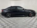 2022 BMW 3 Series 330i Mzansi Edition Auto