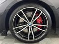 2022 BMW 3 Series 330i Mzansi Edition Auto