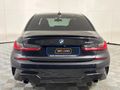 2022 BMW 3 Series 330i Mzansi Edition Auto