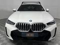 2023 BMW X6 xDrive30d M Sport