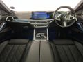 2023 BMW X6 xDrive30d M Sport