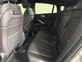 2023 BMW X6 xDrive30d M Sport