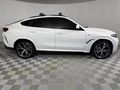 2023 BMW X6 xDrive30d M Sport