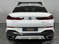 2023 BMW X6 xDrive30d M Sport
