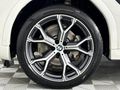 2023 BMW X6 xDrive30d M Sport