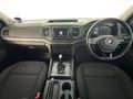 2020 Volkswagen Amarok 2.0 BiTDI Highline (132kW) 4Motion Auto Double-Cab