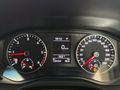 2020 Volkswagen Amarok 2.0 BiTDI Highline (132kW) 4Motion Auto Double-Cab
