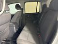 2020 Volkswagen Amarok 2.0 BiTDI Highline (132kW) 4Motion Auto Double-Cab