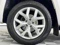 2020 Volkswagen Amarok 2.0 BiTDI Highline (132kW) 4Motion Auto Double-Cab