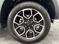 2025 Ford Ranger 2.0 Bi-Turbo Wildtrak Double Cab Auto