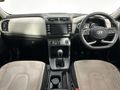 2021 Hyundai Creta 1.5 Premium