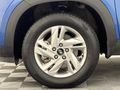 2021 Hyundai Creta 1.5 Premium