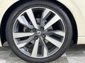 2021 Nissan Micra 1.0T Tekna (84kW)