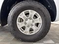 2018 Ford Ranger 2.2 TDCi XL SuperCab