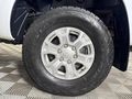 2018 Ford Ranger 2.2 TDCi XL SuperCab