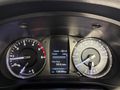 2021 Toyota Hilux 2.4 GD-6 Raider 4x4 Double-Cab