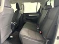 2021 Toyota Hilux 2.4 GD-6 Raider 4x4 Double-Cab