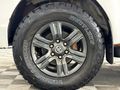 2021 Toyota Hilux 2.4 GD-6 Raider 4x4 Double-Cab