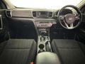 2019 Kia Sportage 1.6 GDI Ignite Auto