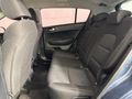 2019 Kia Sportage 1.6 GDI Ignite Auto