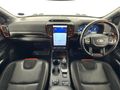 2025 Ford Ranger 3.0 V6 Bi Turbo Ecoboost Raptor 4x4 Auto