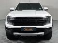 2025 Ford Ranger 3.0 V6 Bi Turbo Ecoboost Raptor 4x4 Auto