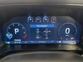 2025 Ford Ranger 3.0 V6 Bi Turbo Ecoboost Raptor 4x4 Auto