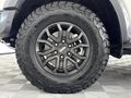 2025 Ford Ranger 3.0 V6 Bi Turbo Ecoboost Raptor 4x4 Auto