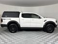 2025 Ford Ranger 3.0 V6 Bi Turbo Ecoboost Raptor 4x4 Auto