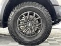 2025 Ford Ranger 3.0 V6 Bi Turbo Ecoboost Raptor 4x4 Auto