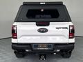 2025 Ford Ranger 3.0 V6 Bi Turbo Ecoboost Raptor 4x4 Auto