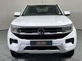2025 Volkswagen Amarok 2.0 BiTDI 154kW 4Motion Style Double-Cab