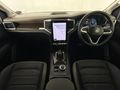2025 Volkswagen Amarok 2.0 BiTDI 154kW 4Motion Style Double-Cab