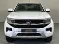 2025 Volkswagen Amarok 2.0 BiTDI 154kW 4Motion Style Double-Cab