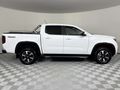 2025 Volkswagen Amarok 2.0 BiTDI 154kW 4Motion Style Double-Cab