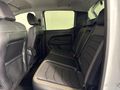 2025 Volkswagen Amarok 2.0 BiTDI 154kW 4Motion Style Double-Cab