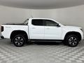 2025 Volkswagen Amarok 2.0 BiTDI 154kW 4Motion Style Double-Cab