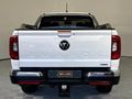 2025 Volkswagen Amarok 2.0 BiTDI 154kW 4Motion Style Double-Cab