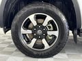 2025 Volkswagen Amarok 2.0 BiTDI 154kW 4Motion Style Double-Cab