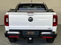 2025 Volkswagen Amarok 2.0 BiTDI 154kW 4Motion Style Double-Cab